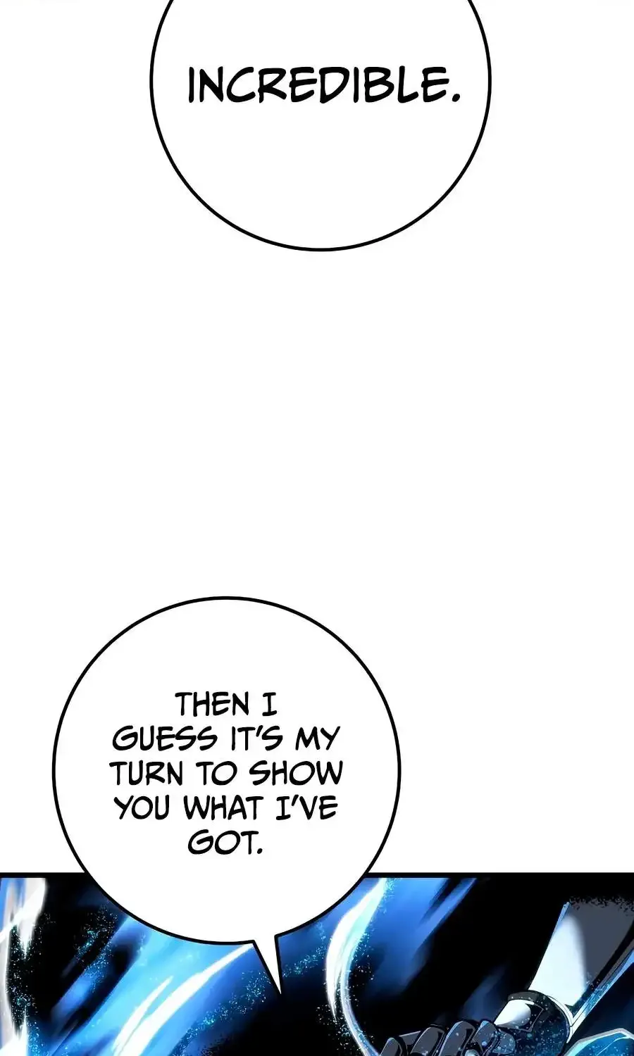 Chapter 90 — page 39