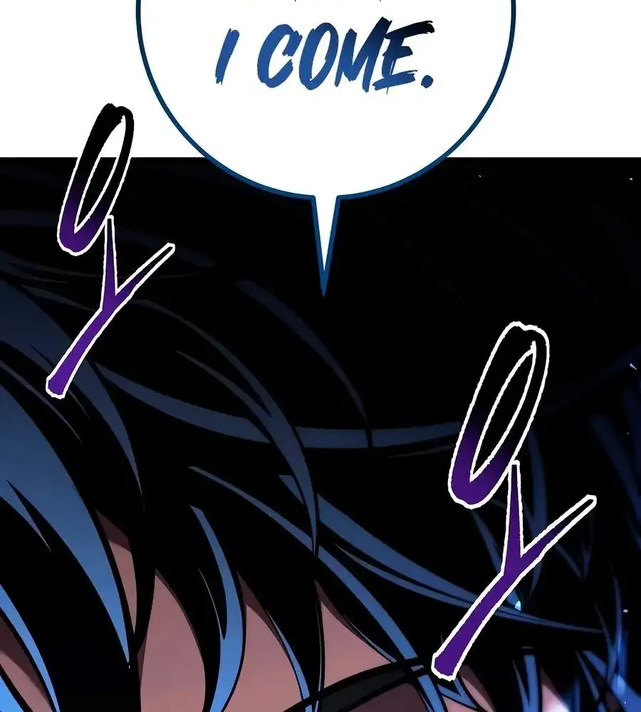 Chapter 90 — page 44