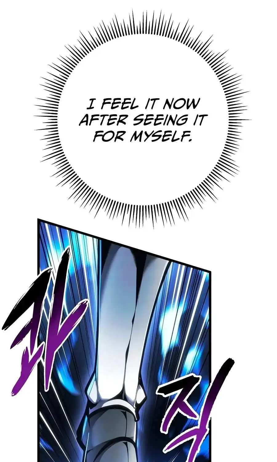 Chapter 90 — page 59