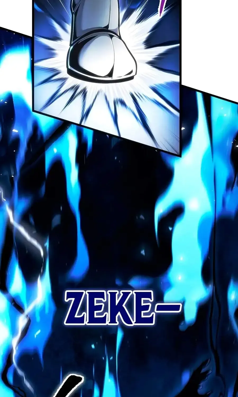 Chapter 90 — page 60
