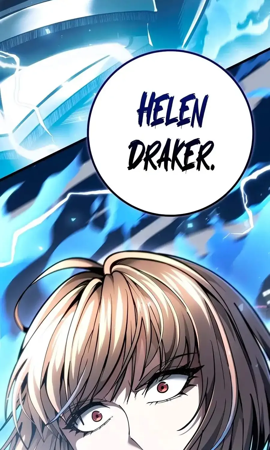 Chapter 90 — page 65