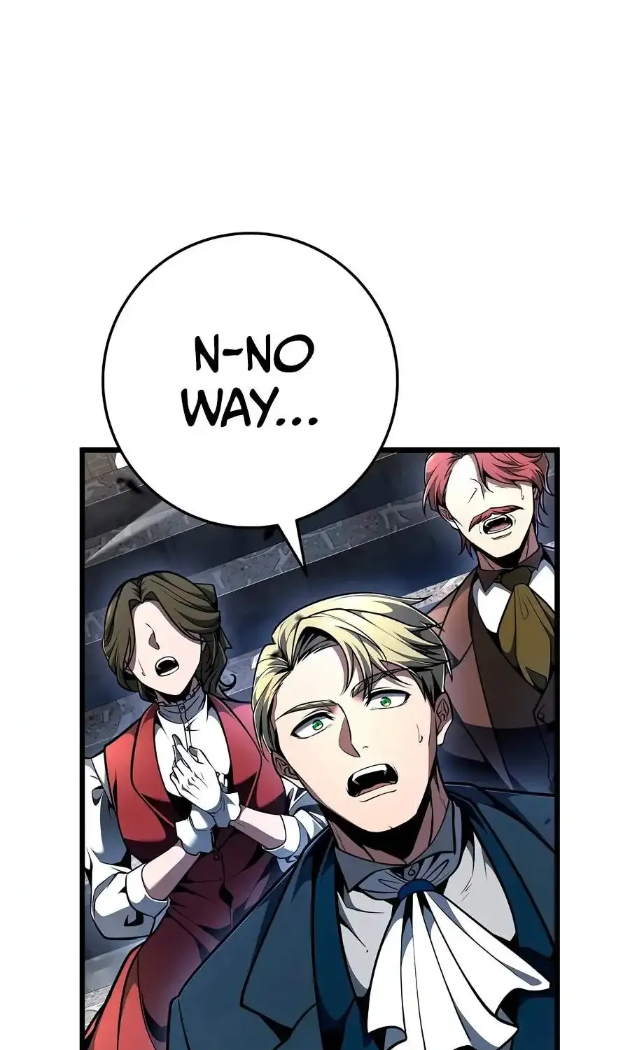 Chapter 90 — page 74