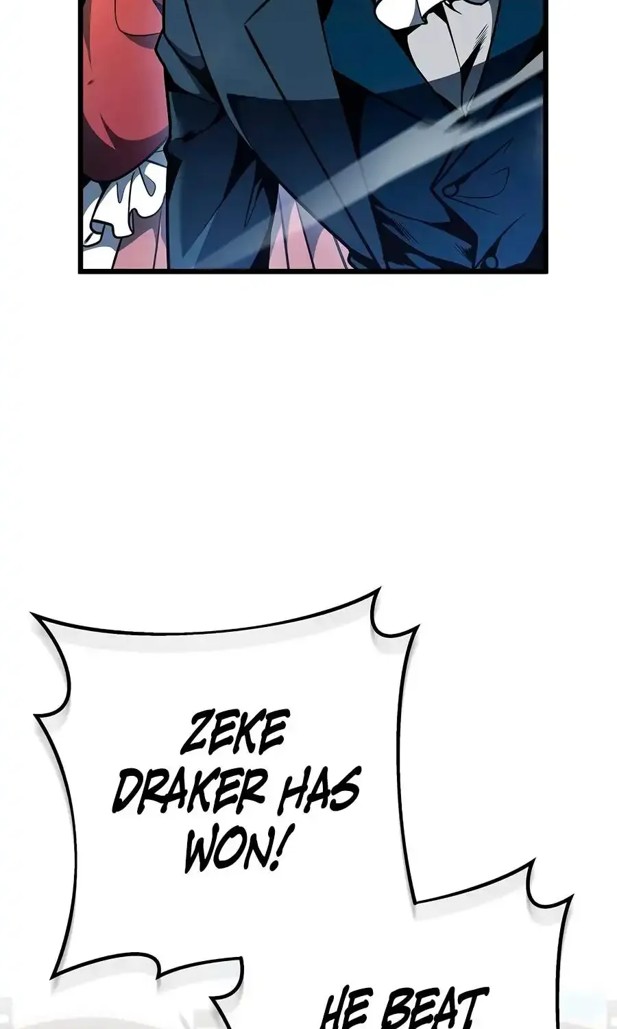 Chapter 90 — page 75