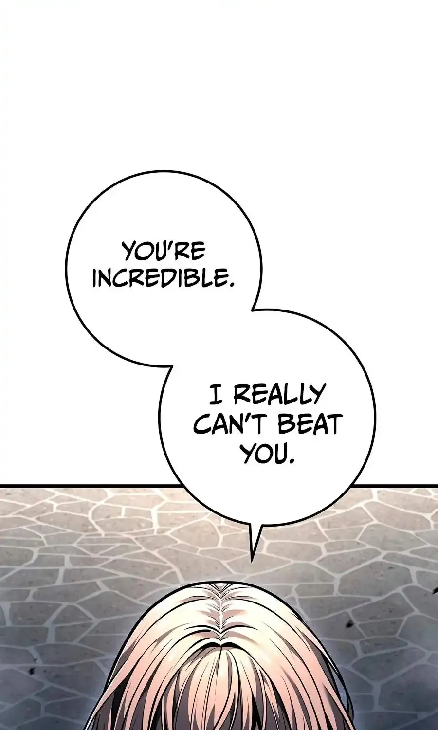 Chapter 90 — page 79