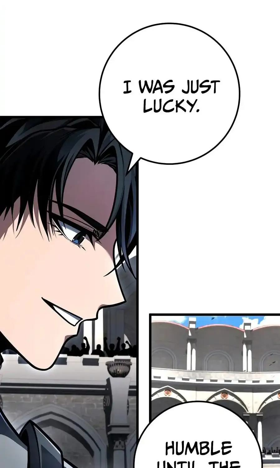 Chapter 90 — page 81