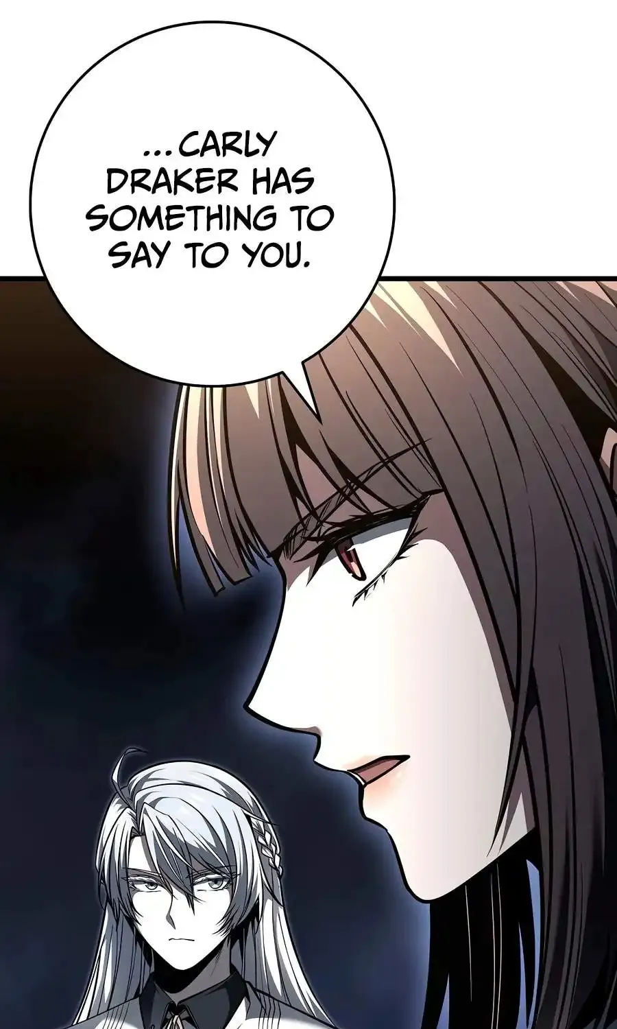 Chapter 90 — page 83