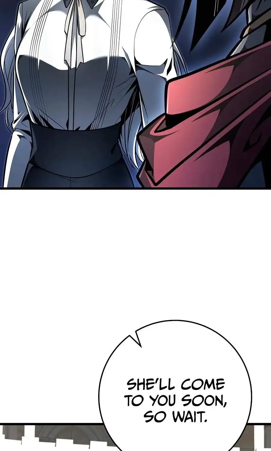 Chapter 90 — page 84