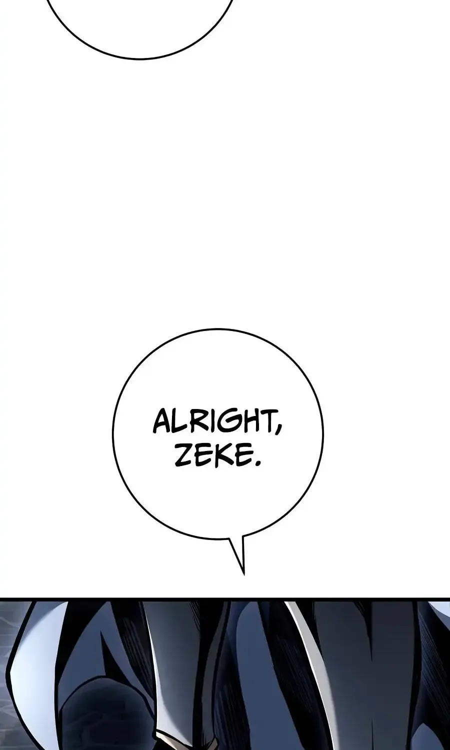 Chapter 90 — page 86