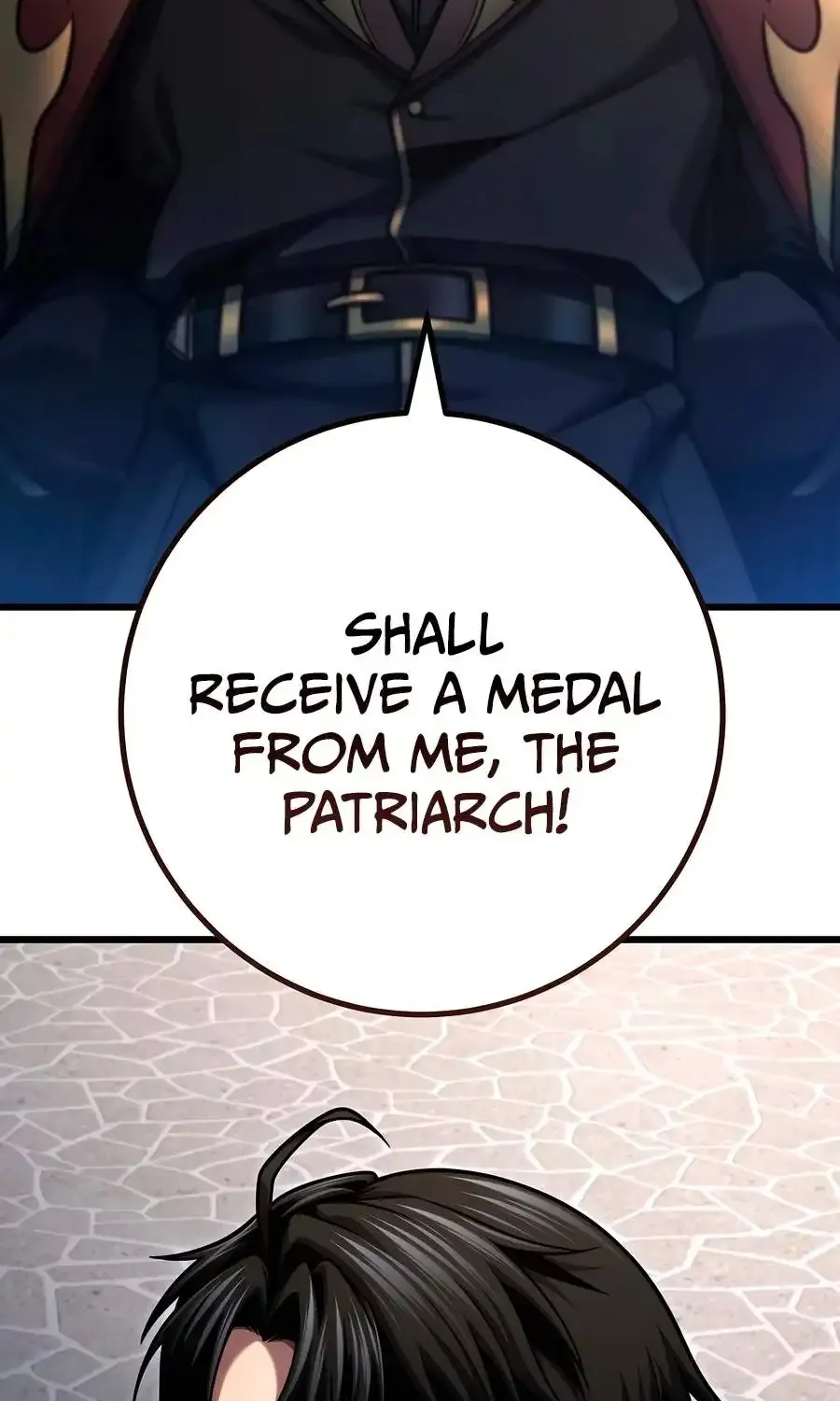 Chapter 90 — page 92