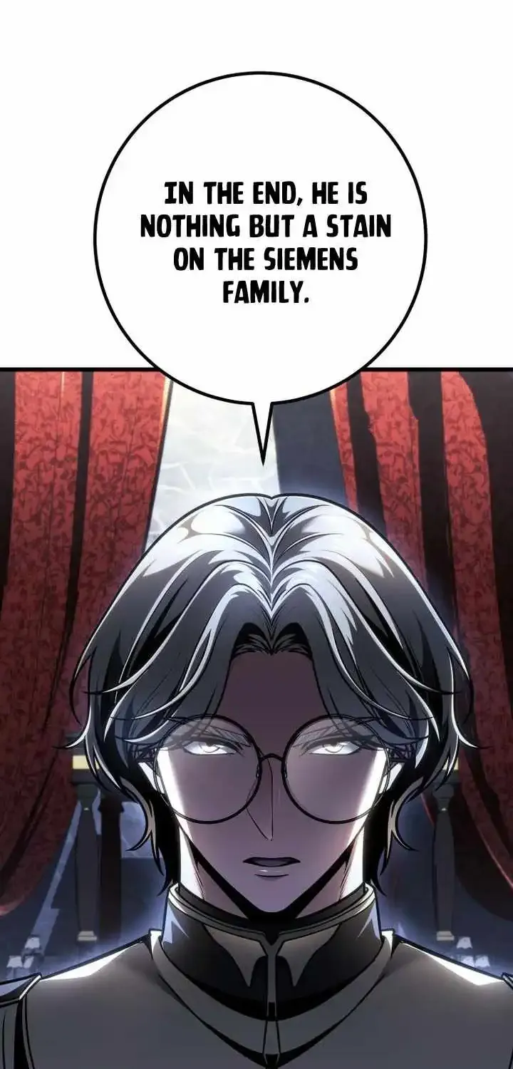 Chapter 91 — page 10