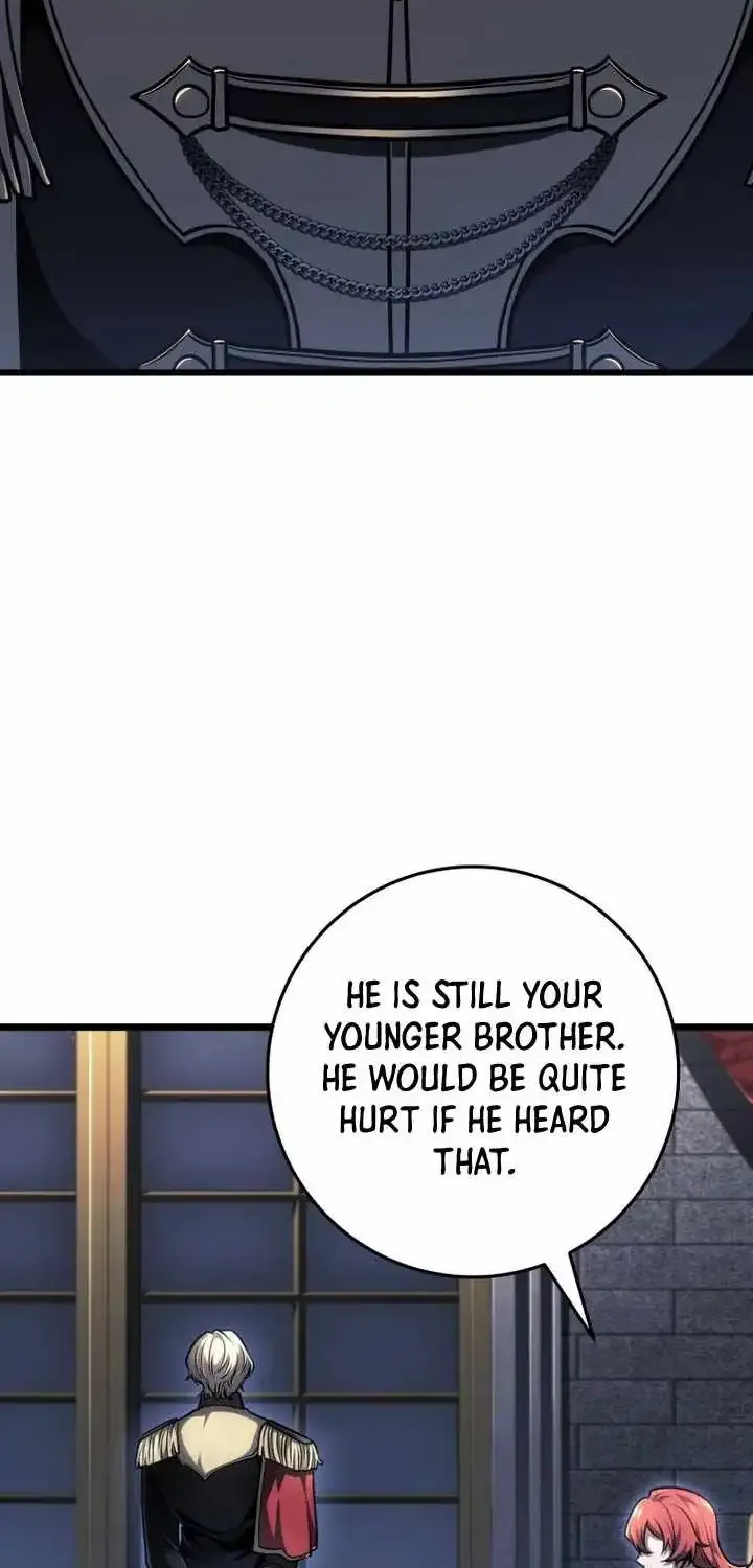 Chapter 91 — page 11