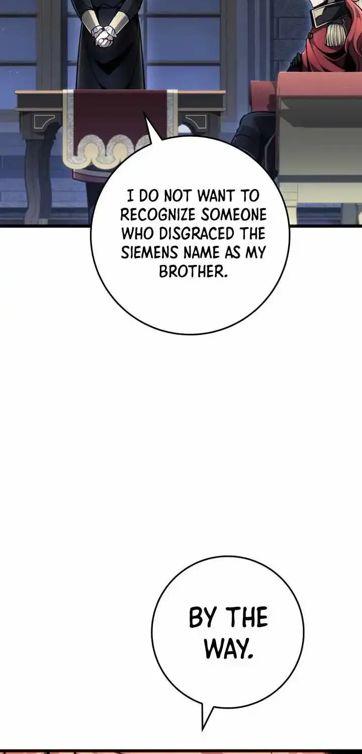 Chapter 91 — page 12