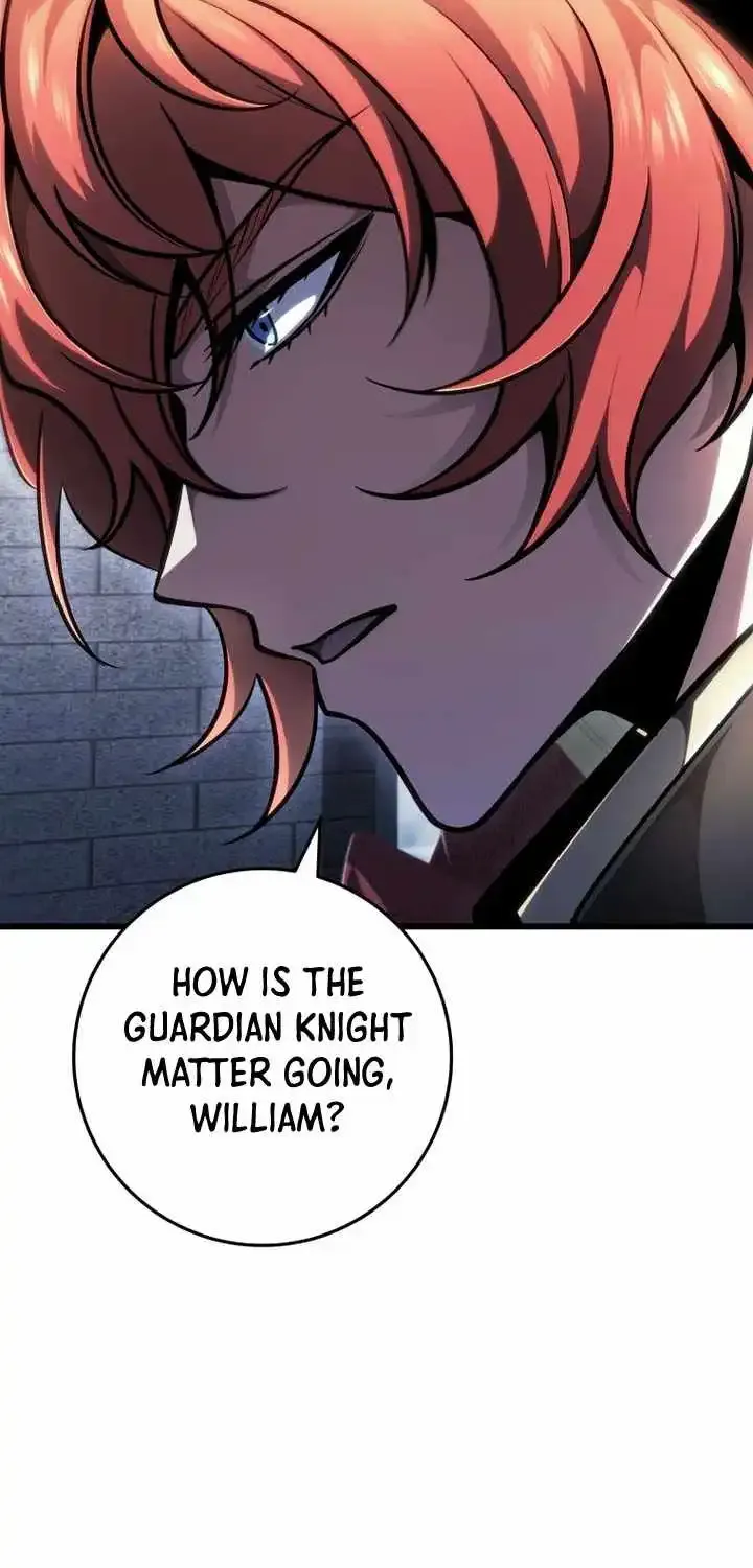 Chapter 91 — page 13