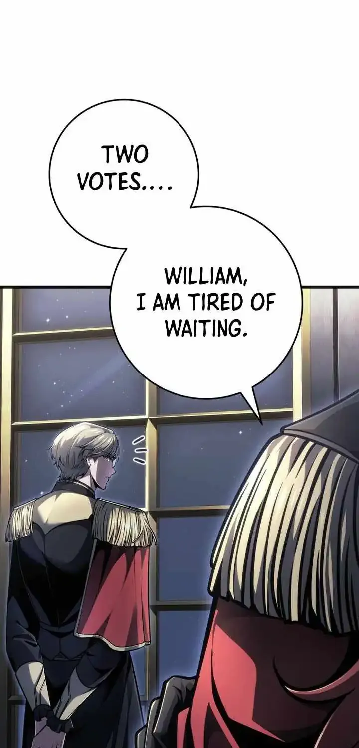 Chapter 91 — page 17