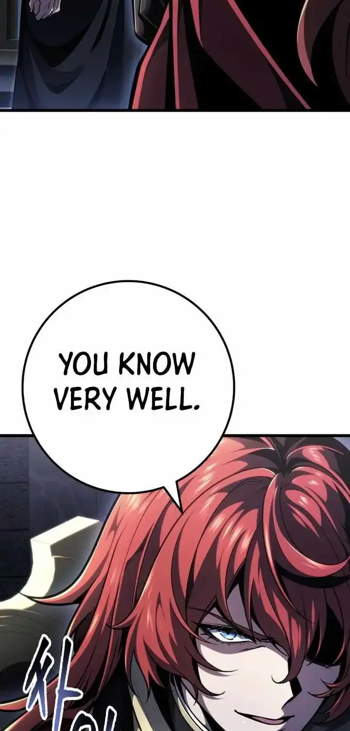 Chapter 91 — page 18