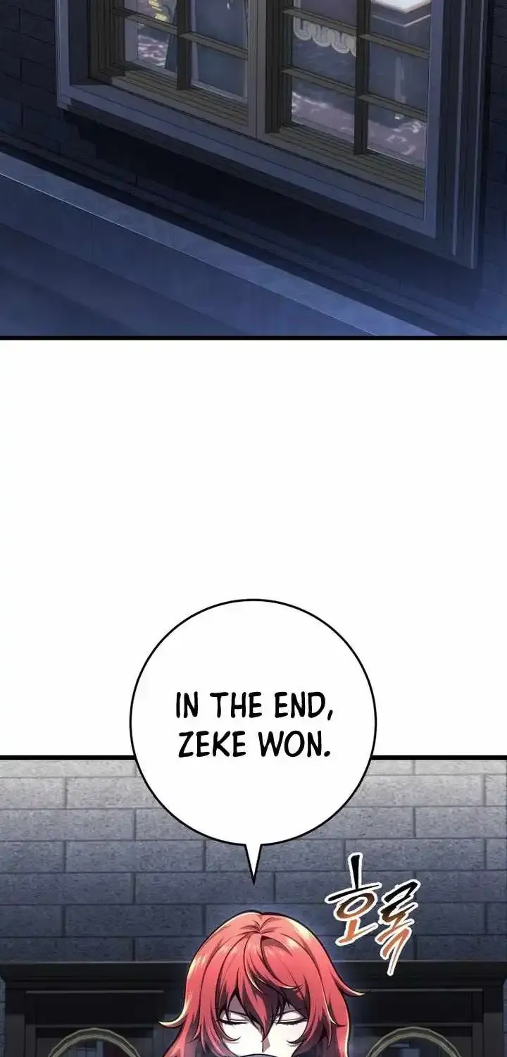 Chapter 91 — page 2