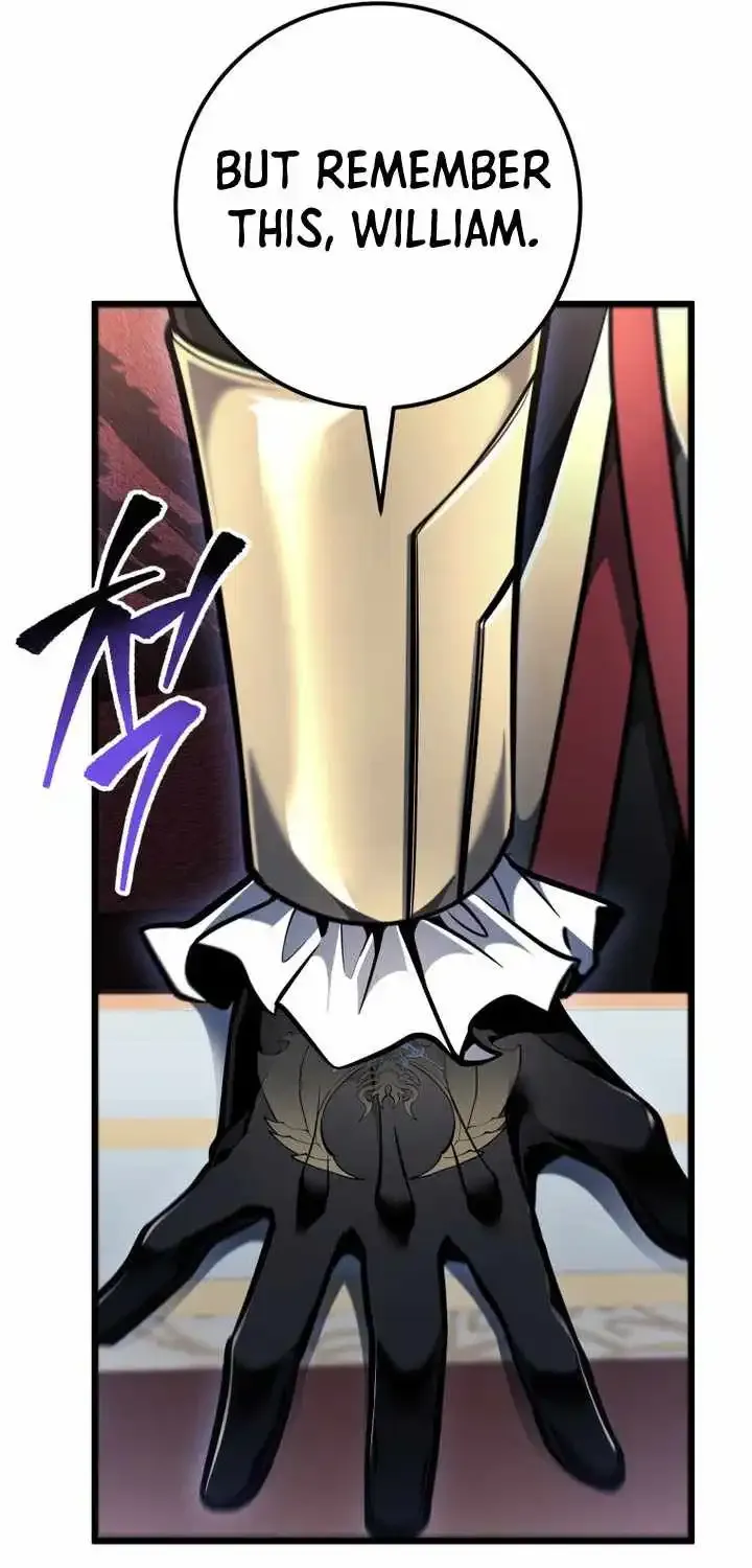 Chapter 91 — page 23
