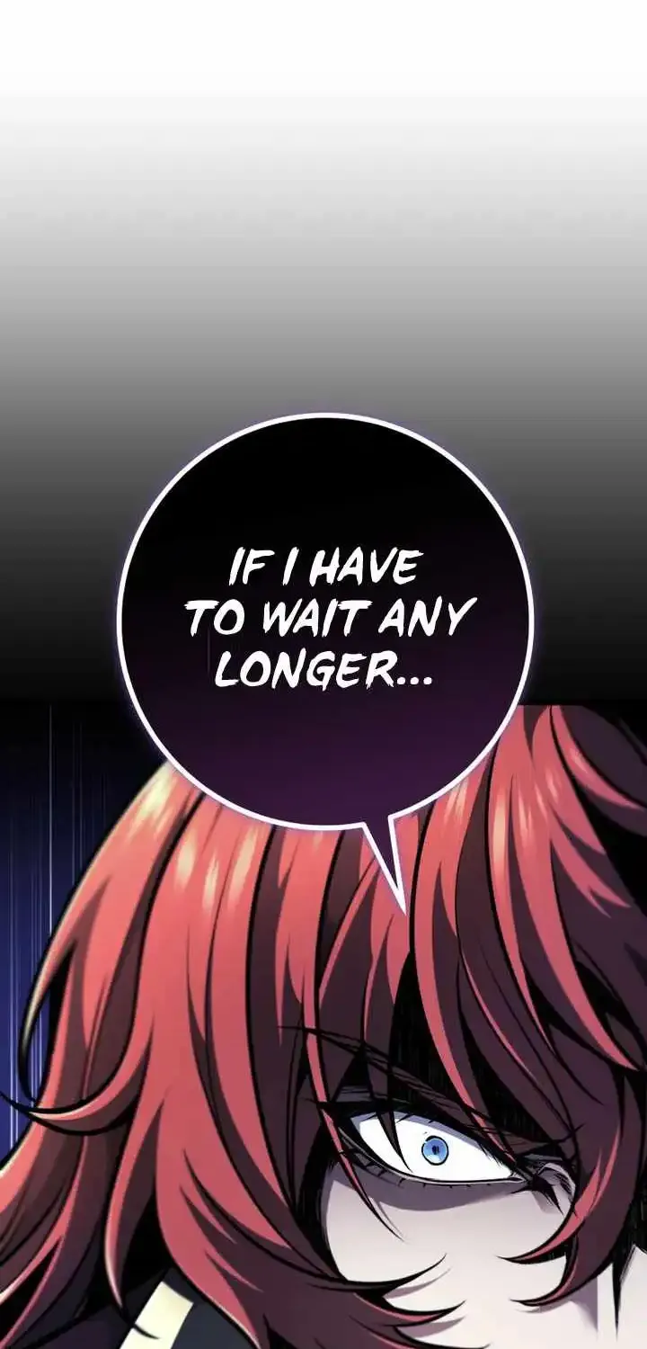 Chapter 91 — page 24
