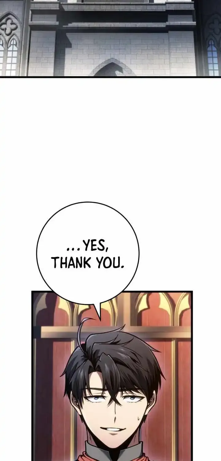 Chapter 91 — page 28
