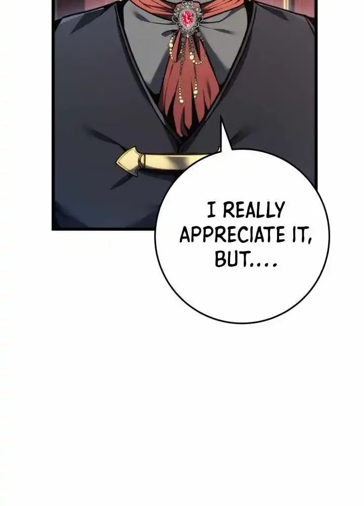 Chapter 91 — page 29