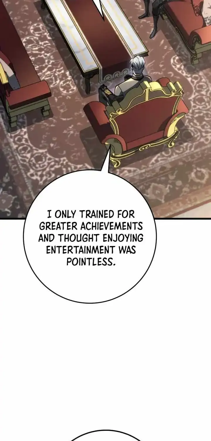 Chapter 91 — page 41