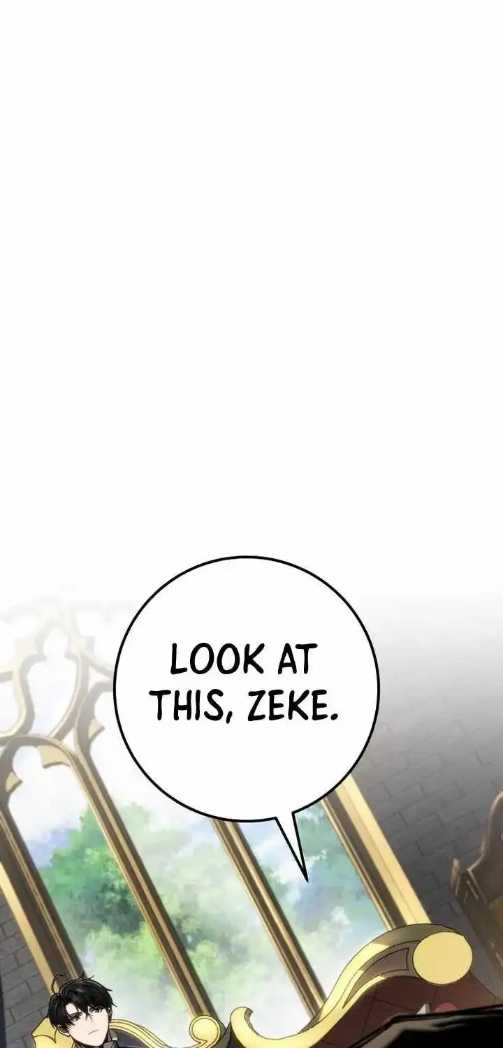 Chapter 91 — page 51