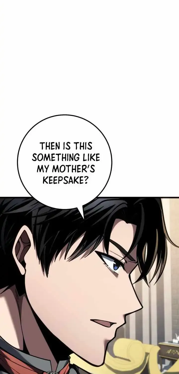 Chapter 91 — page 55