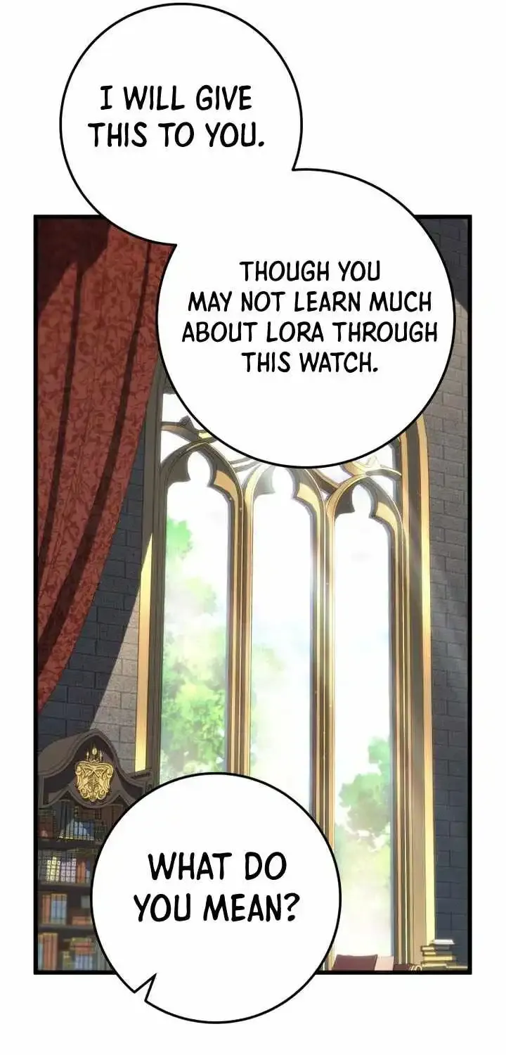 Chapter 91 — page 58