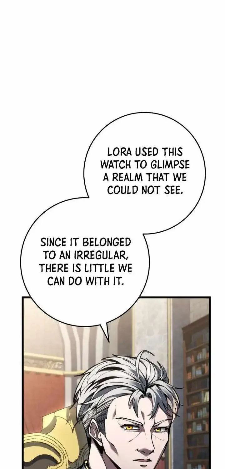 Chapter 91 — page 59
