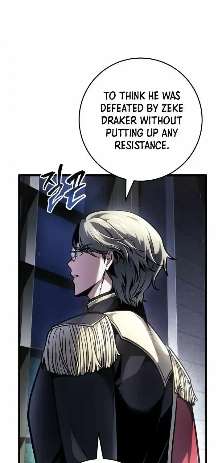 Chapter 91 — page 6