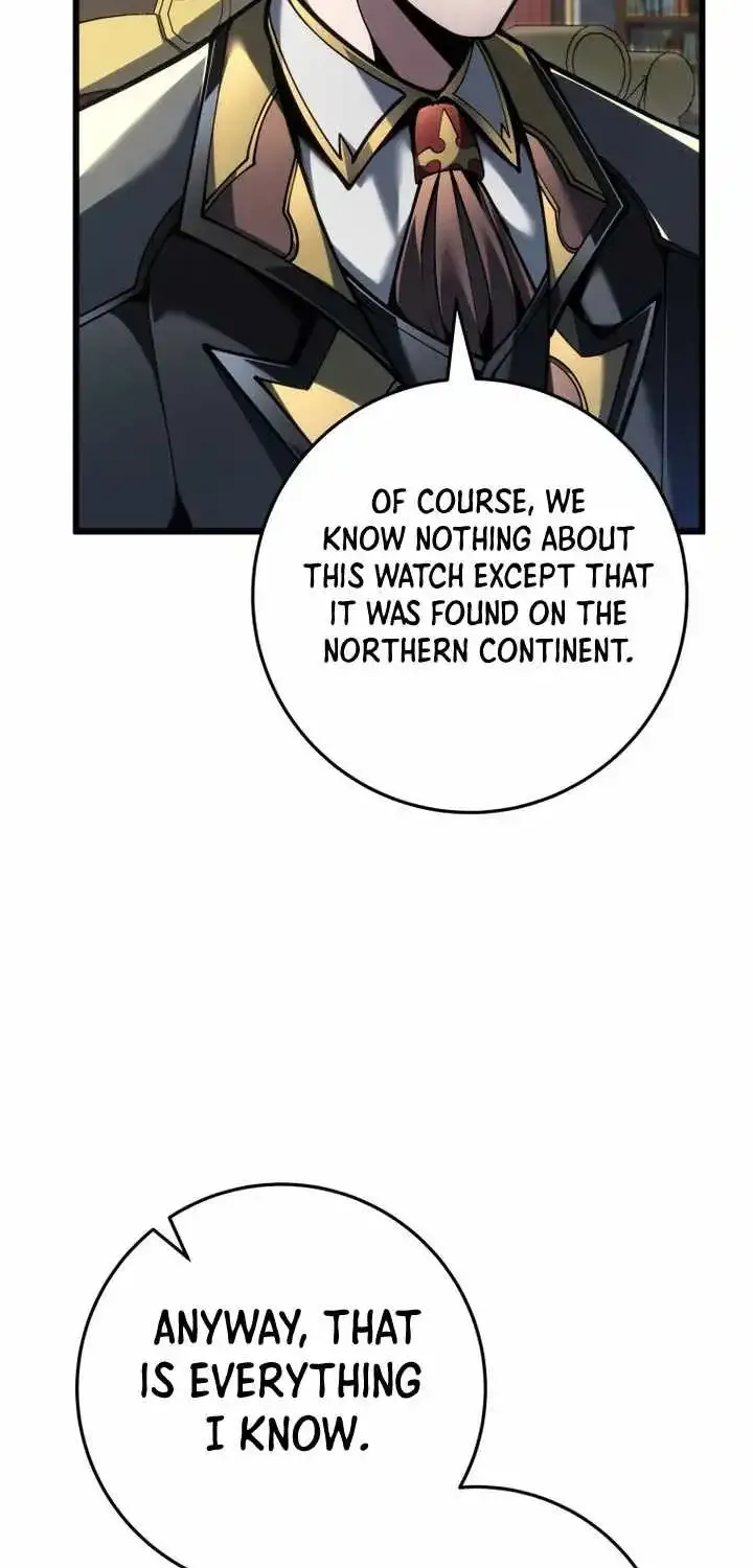 Chapter 91 — page 60