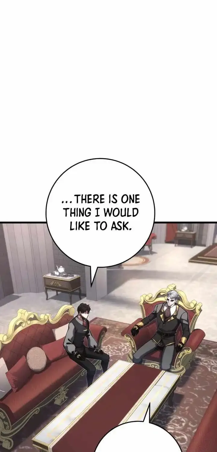 Chapter 91 — page 65