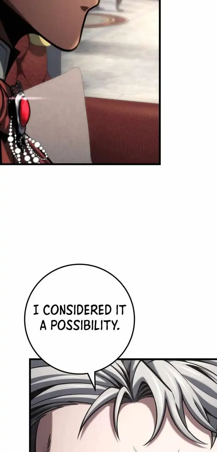 Chapter 91 — page 67