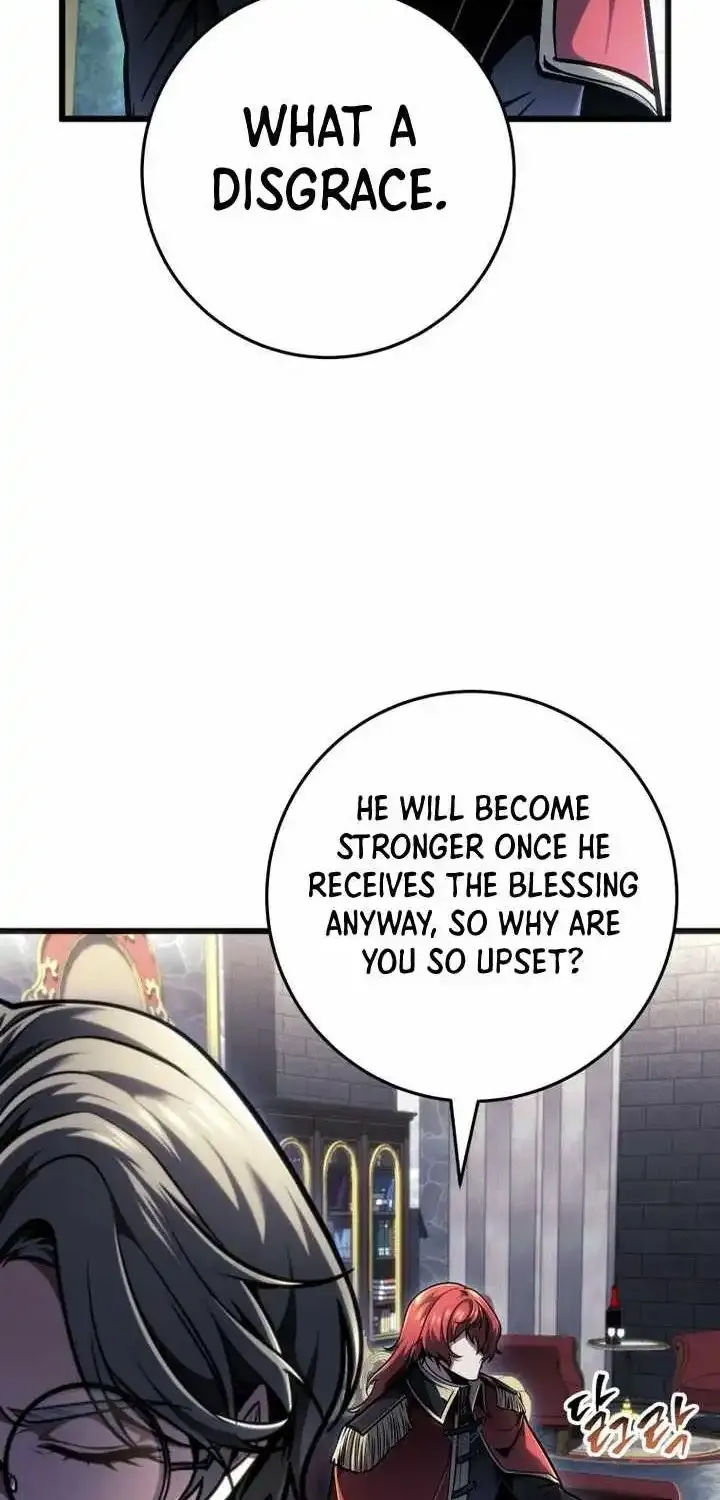 Chapter 91 — page 7