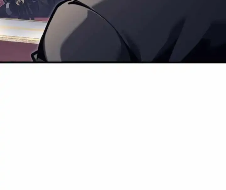 Chapter 91 — page 71