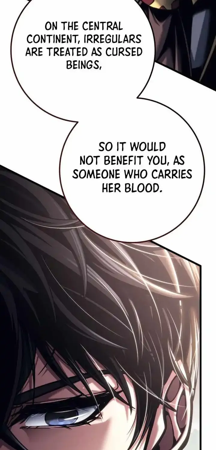 Chapter 91 — page 73