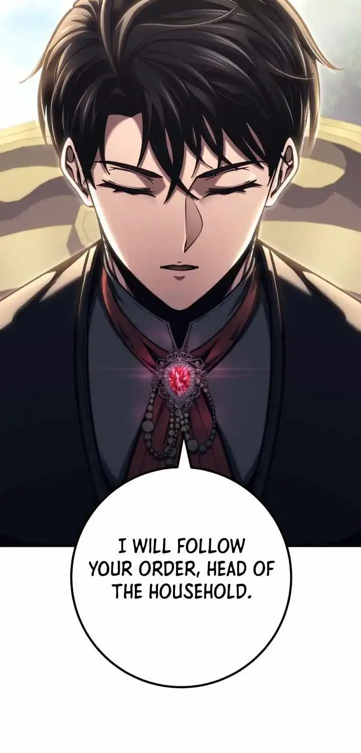 Chapter 91 — page 75