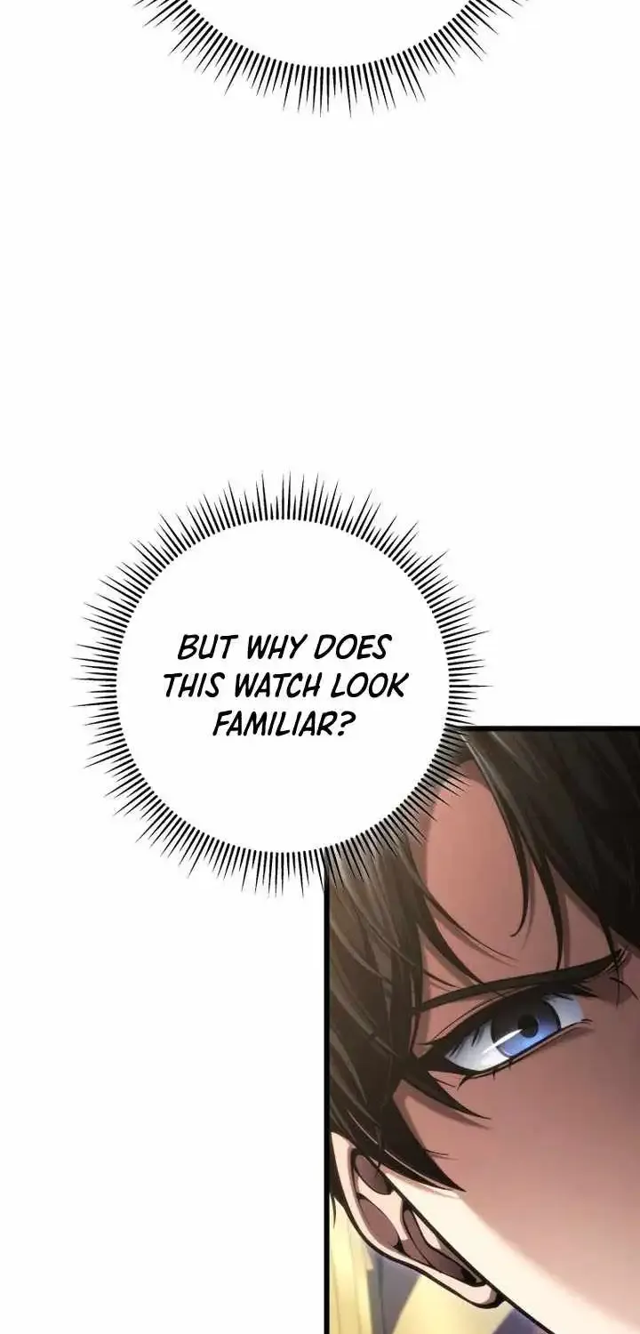 Chapter 91 — page 79