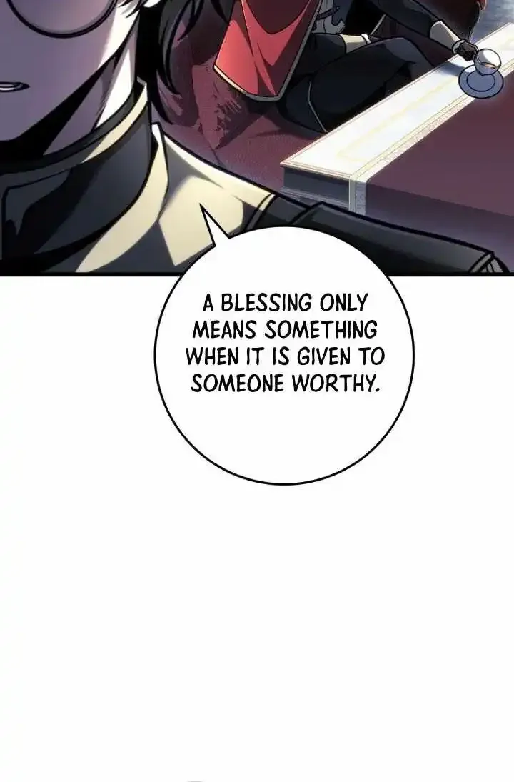 Chapter 91 — page 8