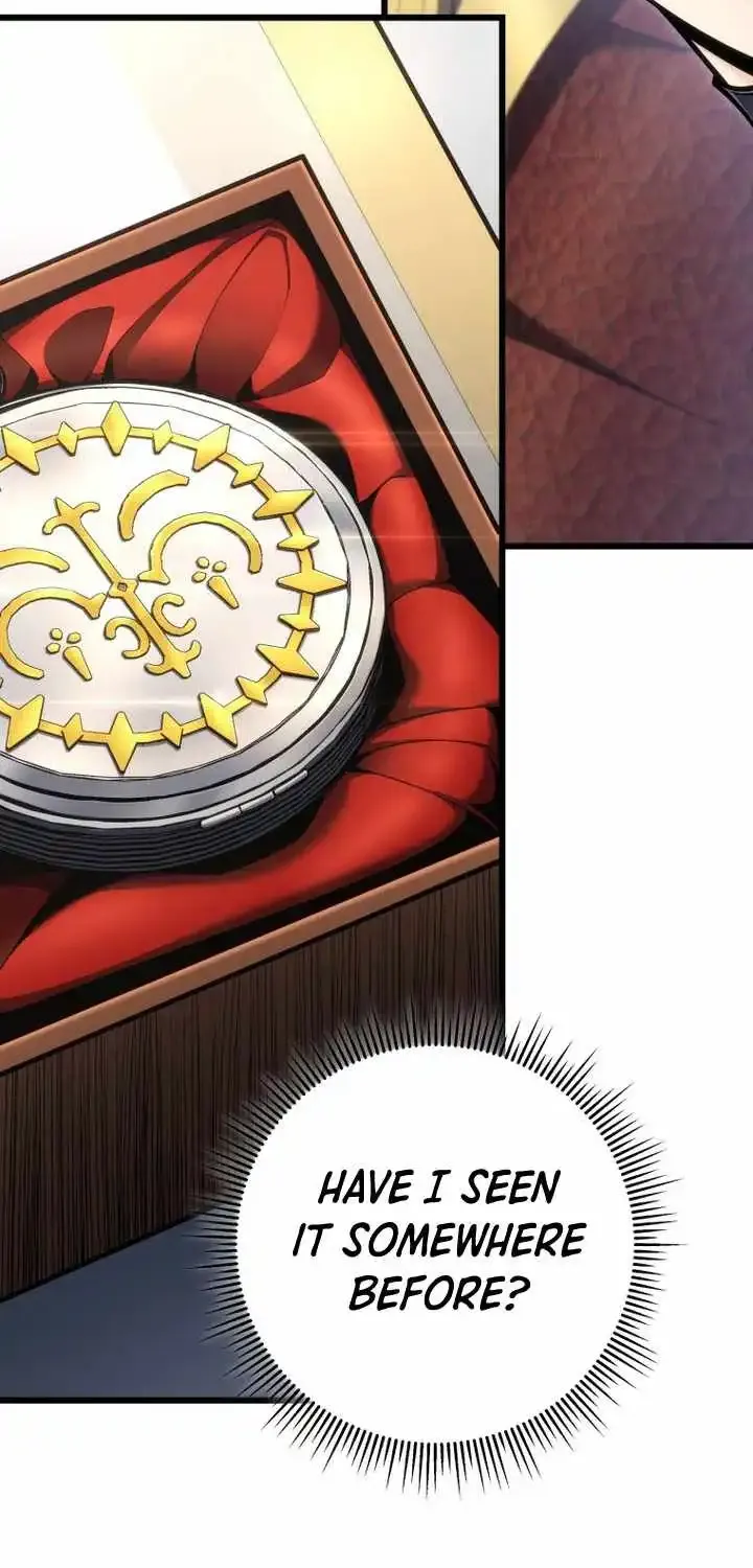 Chapter 91 — page 80
