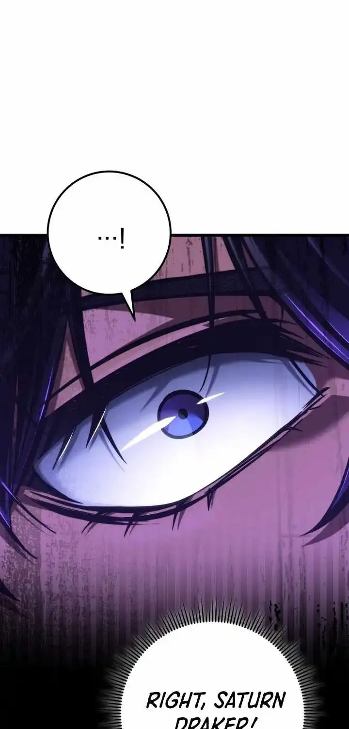 Chapter 91 — page 81