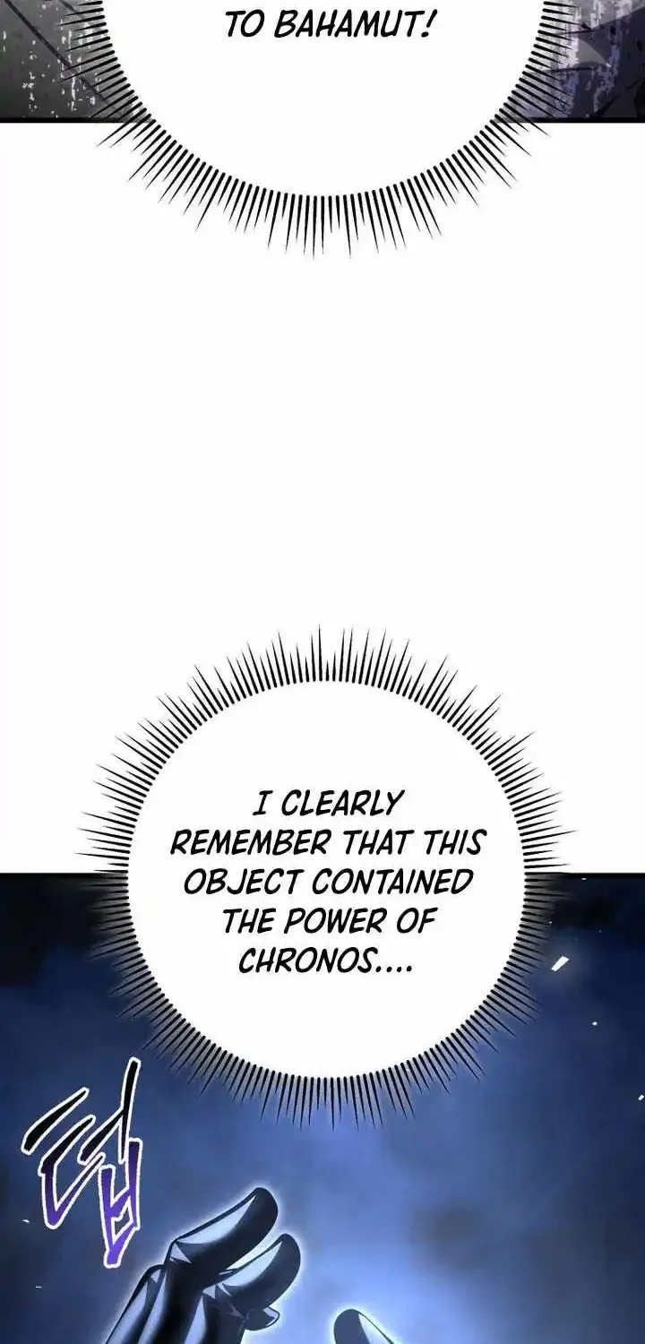 Chapter 91 — page 83