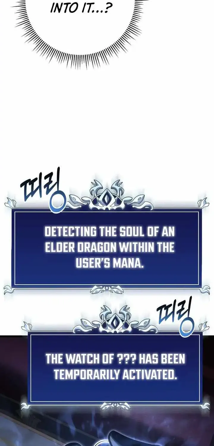 Chapter 91 — page 86