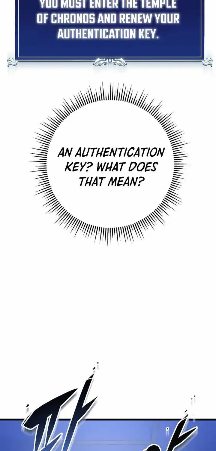 Chapter 91 — page 89