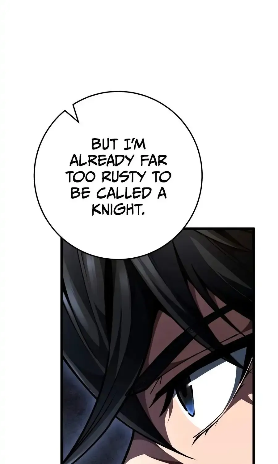 Chapter 92 — page 100