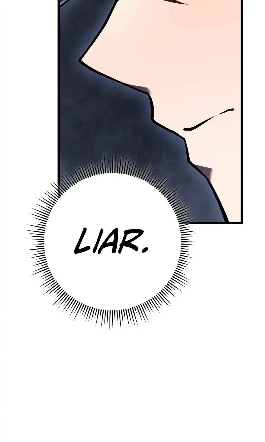 Chapter 92 — page 101