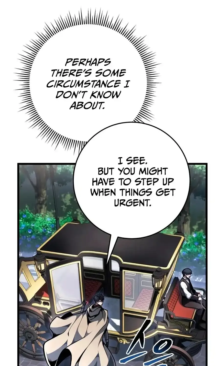 Chapter 92 — page 105