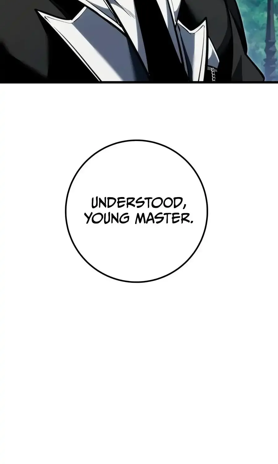 Chapter 92 — page 109