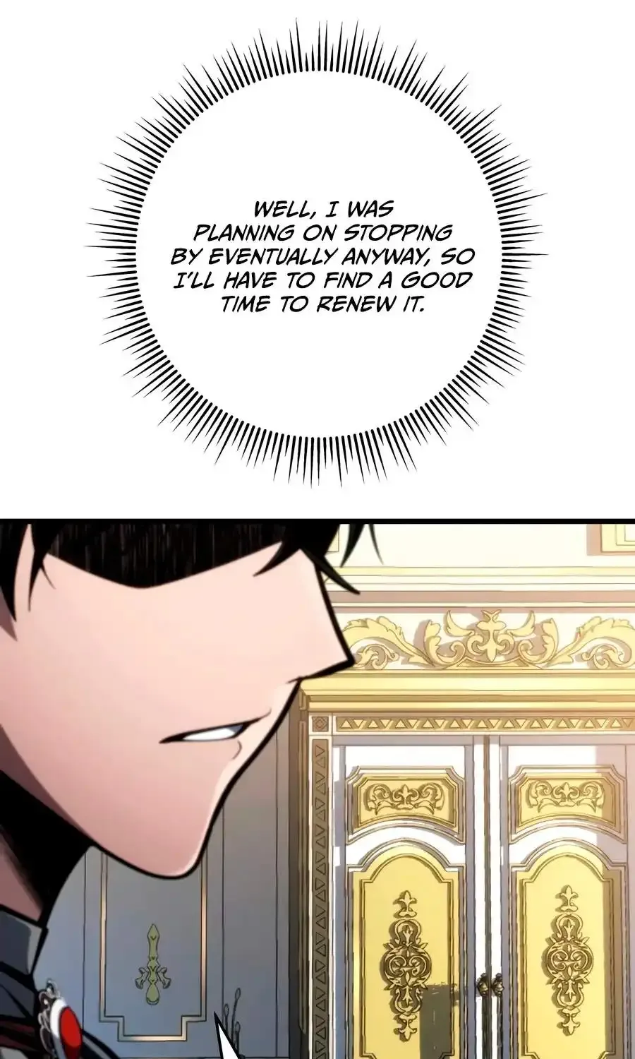 Chapter 92 — page 12