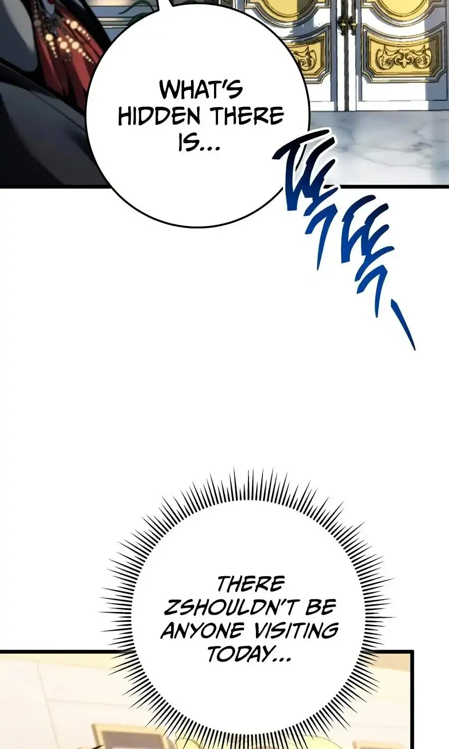 Chapter 92 — page 13